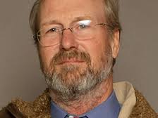 William Hurt